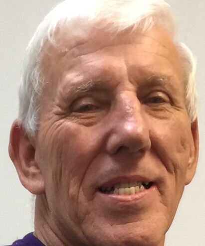 Kenneth Allen Rapp Obituary on Michigan Memorial Funeral Home